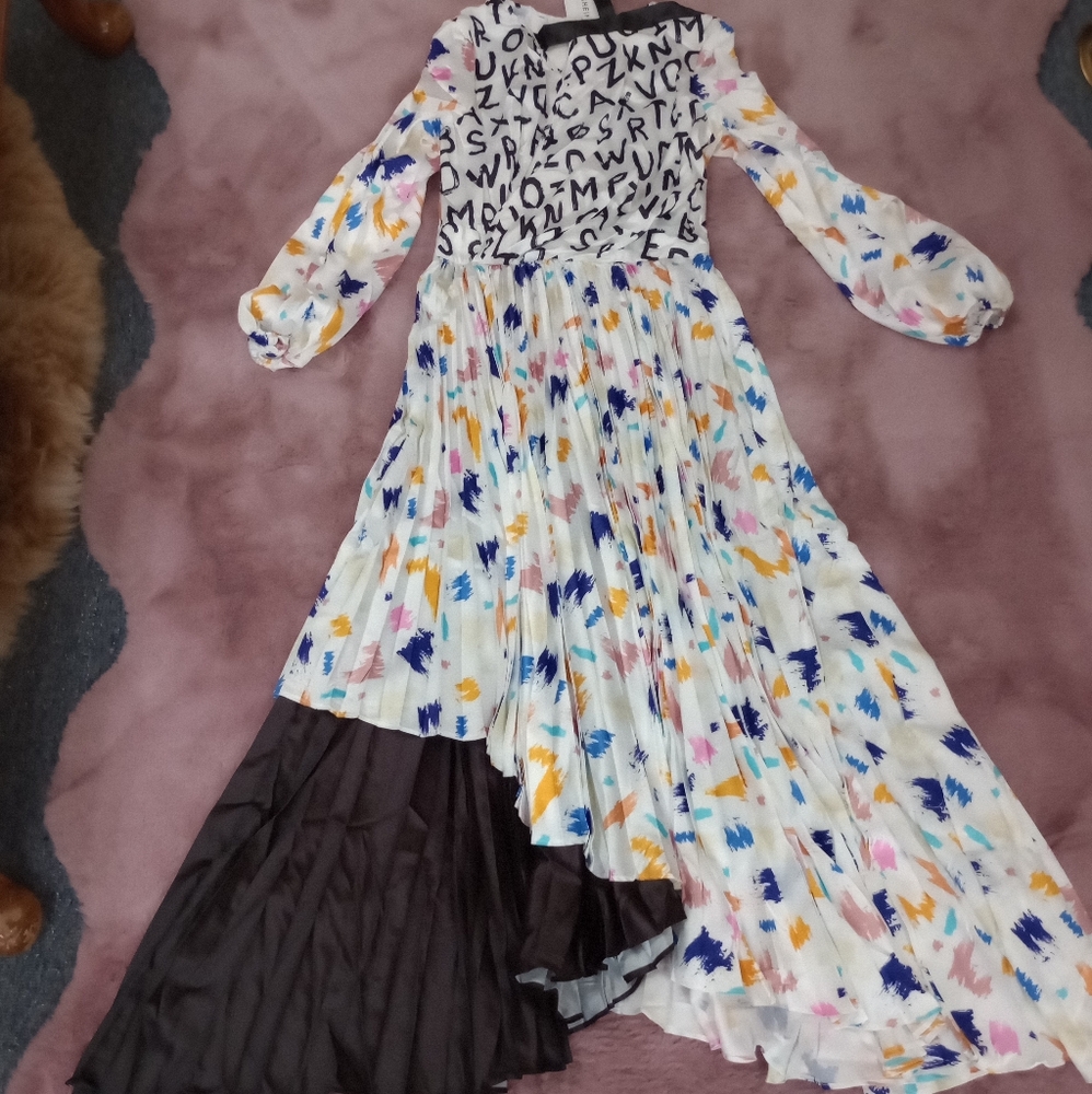 3 for $15, 4 for $20 Shein Dress